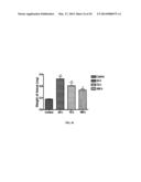 HYDROGEL FORMULATION FOR DERMAL AND OCULAR DELIVERY diagram and image