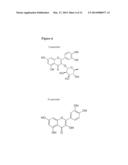 TIGHT JUNCTIONS MODULATORS diagram and image