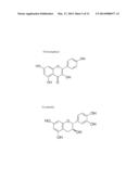 TIGHT JUNCTIONS MODULATORS diagram and image