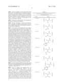 PGC-1ALPHA-MODULATING PEPTIDES diagram and image