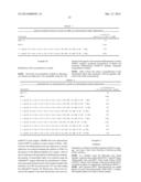 PGC-1ALPHA-MODULATING PEPTIDES diagram and image