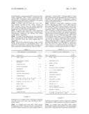 PGC-1ALPHA-MODULATING PEPTIDES diagram and image