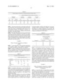 Methods of Producing Stabilized Solid Dosage Pharmaceutical Compositions     Containing Morphinans diagram and image