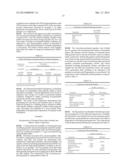 Methods of Producing Stabilized Solid Dosage Pharmaceutical Compositions     Containing Morphinans diagram and image