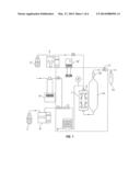 Synthesis of Small Particles diagram and image