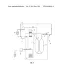 Synthesis of Small Particles diagram and image