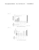 WATER-SOLUBLE DRUG CARRIER AND PROCESS FOR PRODUCING THE SAME diagram and image