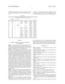 Gallium-doped phosphocalcic compounds diagram and image