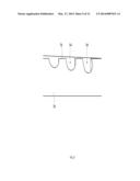 ANNULAR DIE SPIRAL GROOVE CONFIGURATION diagram and image