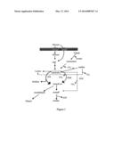 Probiotic Enriched And Low Organic Acid Food Products diagram and image