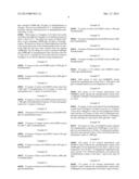 BIOGENIC AMINE ABSORBER diagram and image