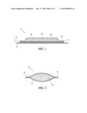 BIOGENIC AMINE OXIDIZER OR UNREACTIVE ABSORBER diagram and image