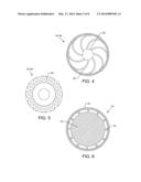 PROCESSES FOR REMOVING WAXES AND PHOSPHOLIPIDS FROM VEGETABLE OILS AND     INCREASING PRODUCTION OF FOOD GRADE LECITHIN THEREFROM diagram and image