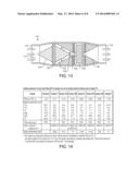 PROCESSES FOR REMOVING WAXES AND PHOSPHOLIPIDS FROM VEGETABLE OILS AND     INCREASING PRODUCTION OF FOOD GRADE LECITHIN THEREFROM diagram and image