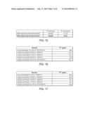 PROCESSES FOR REMOVING WAXES AND PHOSPHOLIPIDS FROM VEGETABLE OILS AND     INCREASING PRODUCTION OF FOOD GRADE LECITHIN THEREFROM diagram and image