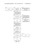 PROCESSES FOR REMOVING WAXES AND PHOSPHOLIPIDS FROM VEGETABLE OILS AND     INCREASING PRODUCTION OF FOOD GRADE LECITHIN THEREFROM diagram and image