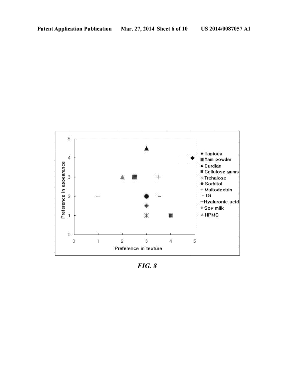 DRIED SILKEN TOFU - diagram, schematic, and image 07