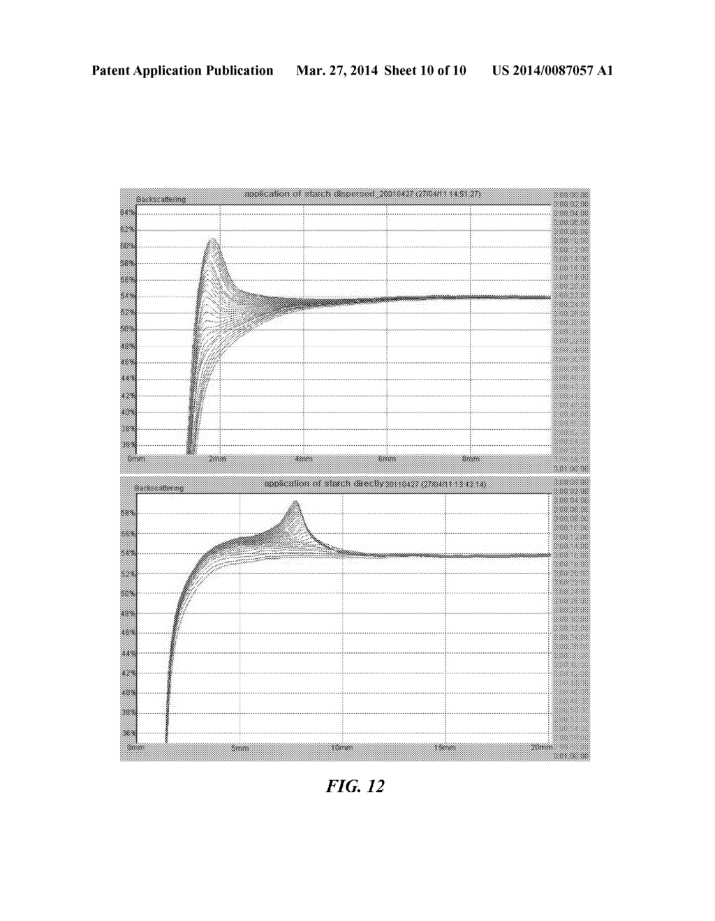 DRIED SILKEN TOFU - diagram, schematic, and image 11