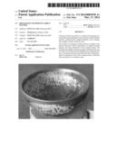 PREPARATION METHOD OF YAOBIAN POTTERY diagram and image