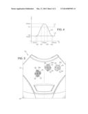 Element Having a Decorative Surface diagram and image