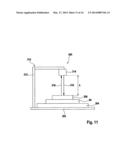 Laminar Structure Providing Adaptive Thermal Insulation diagram and image