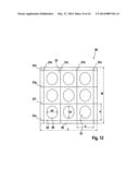 Laminar Structure Providing Adaptive Thermal Insulation diagram and image