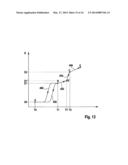 Laminar Structure Providing Adaptive Thermal Insulation diagram and image