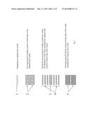 METHOD OF GROWING GROUP III NITRIDE CRYSTALS diagram and image