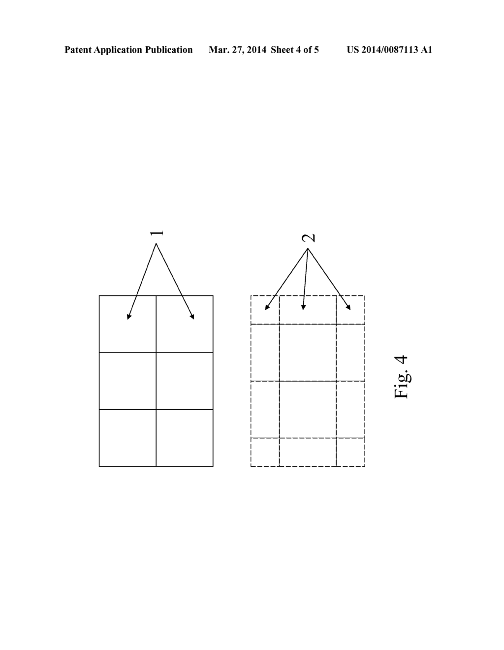 METHOD OF GROWING GROUP III NITRIDE CRYSTALS - diagram, schematic, and image 05