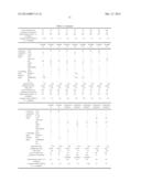 SHEET FOR PRODUCING MULTILAYER OPTICAL RECORDING MEDIUM, MULTILAYER     OPTICAL RECORDING MEDIUM, AND ADHESIVE diagram and image