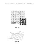 FABRICATION OF COMPLEX THREE-DIMENSIONAL STRUCTURES BASED ON DIRECTED     ASSEMBLY OF SELF-ASSEMBLING MATERIALS ON ACTIVATED TWO-DIMENSIONAL     TEMPLATES diagram and image