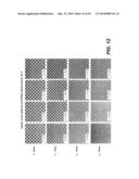 FABRICATION OF COMPLEX THREE-DIMENSIONAL STRUCTURES BASED ON DIRECTED     ASSEMBLY OF SELF-ASSEMBLING MATERIALS ON ACTIVATED TWO-DIMENSIONAL     TEMPLATES diagram and image