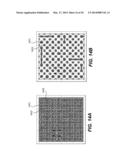 FABRICATION OF COMPLEX THREE-DIMENSIONAL STRUCTURES BASED ON DIRECTED     ASSEMBLY OF SELF-ASSEMBLING MATERIALS ON ACTIVATED TWO-DIMENSIONAL     TEMPLATES diagram and image