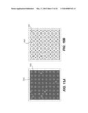 FABRICATION OF COMPLEX THREE-DIMENSIONAL STRUCTURES BASED ON DIRECTED     ASSEMBLY OF SELF-ASSEMBLING MATERIALS ON ACTIVATED TWO-DIMENSIONAL     TEMPLATES diagram and image