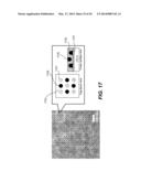 FABRICATION OF COMPLEX THREE-DIMENSIONAL STRUCTURES BASED ON DIRECTED     ASSEMBLY OF SELF-ASSEMBLING MATERIALS ON ACTIVATED TWO-DIMENSIONAL     TEMPLATES diagram and image