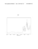 SOLUBLE AROMATIC POLYMER diagram and image