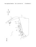 ADHESIVE TAPE AND ADHESIVE TAPE ROLL diagram and image