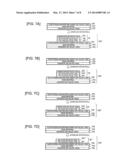 ADHESIVE TAPE AND ADHESIVE TAPE ROLL diagram and image