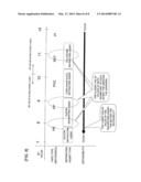 ADHESIVE TAPE AND ADHESIVE TAPE ROLL diagram and image