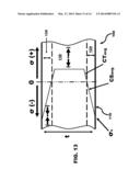 GLASS-CERAMIC(S); ASSOCIATED FORMABLE AND/OR COLOR-TUNABLE, CRYSTALLIZABLE     GLASS(ES); AND ASSOCIATED PROCESS(ES) diagram and image