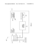 OLEOPHOBIC COATING ON SAPPHIRE diagram and image