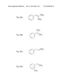 THERMAL INTERFACE MATERIAL COMPOSITION INCLUDING POLYMERIC MATRIX AND     CARBON FILLER diagram and image