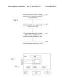 THERMAL INTERFACE MATERIAL COMPOSITION INCLUDING POLYMERIC MATRIX AND     CARBON FILLER diagram and image