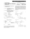 Dye-Based Polarizing Element And Polarizing Plate diagram and image