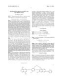 Dye-Based Polarizing Element And Polarizing Plate diagram and image