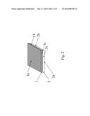 METHOD OF GROWING GROUP III NITRIDE CRYSTALS diagram and image