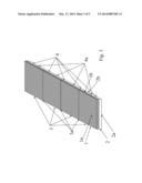 METHOD OF GROWING GROUP III NITRIDE CRYSTALS diagram and image