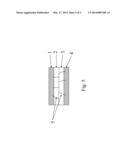 METHOD OF GROWING GROUP III NITRIDE CRYSTALS diagram and image