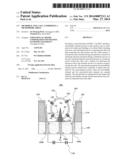 MICROBIAL FUEL CELL COMPRISING A MICROPROBE ARRAY diagram and image