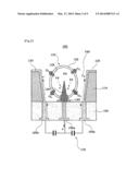 MICROBIAL FUEL CELL COMPRISING A MICROPROBE ARRAY diagram and image